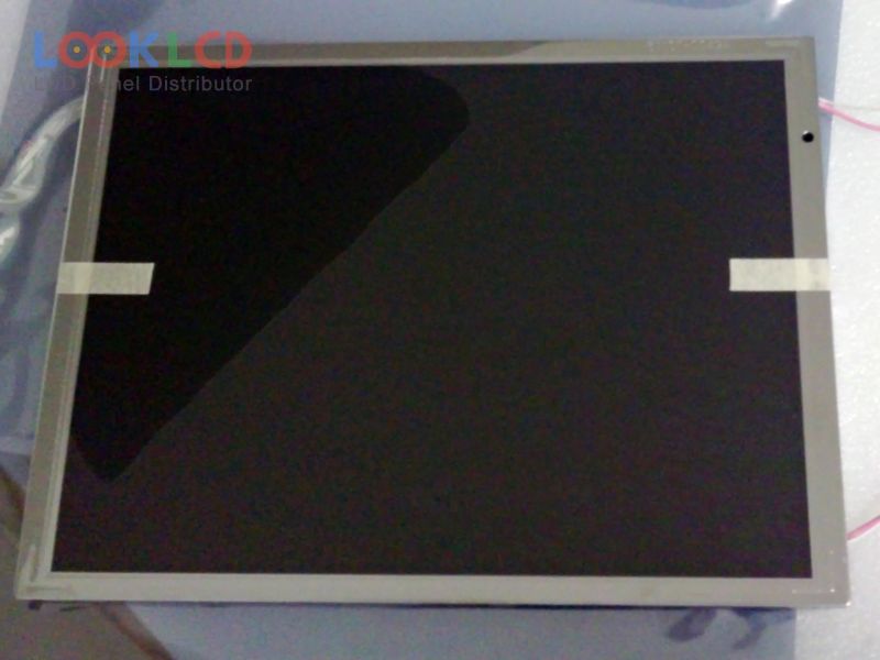 LB104V03-A1